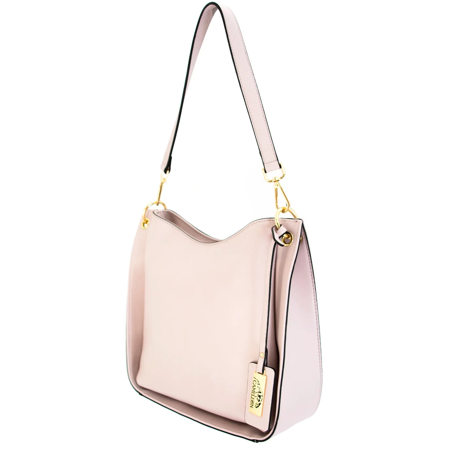 Cameleon Emma Tote Concealed Carry Purse Bag