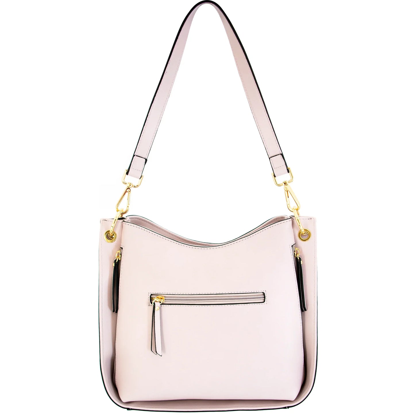 Cameleon Emma Tote Concealed Carry Purse Bag