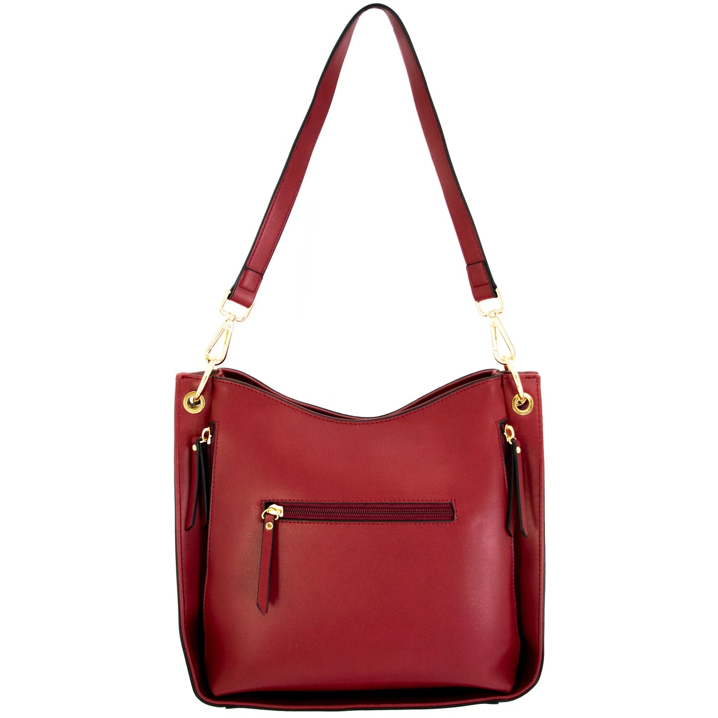 Cameleon Emma Tote Concealed Carry Purse Bag
