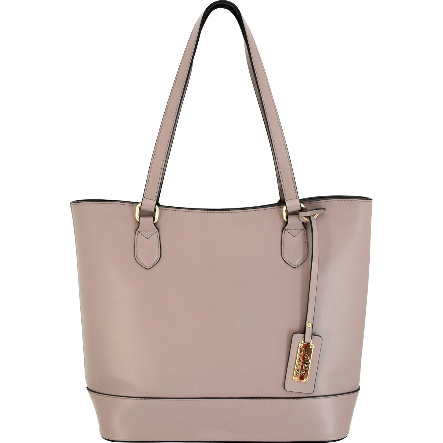 Cameleon Evelyn Women's Vegan Concealed Carry tote Bag
