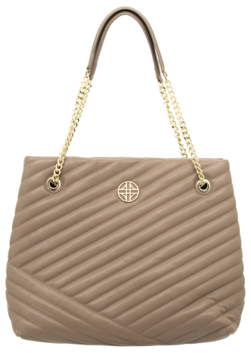 Cameleon Flora Women's Vegan Concealed Carry Bag