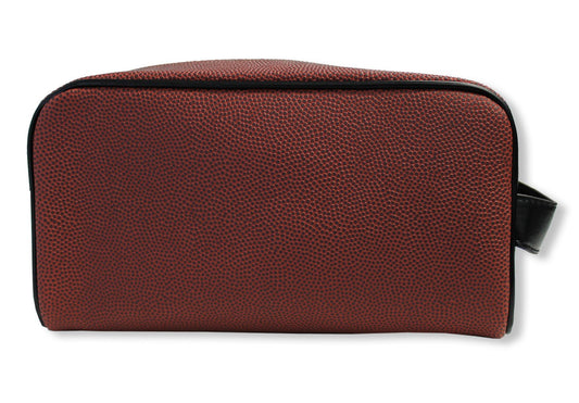 Zumer Sport Football Toiletry Bag