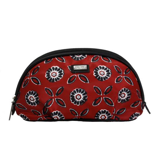 Hadaki Origami Eco-friendly and Vegan Travel Toiletry Pod