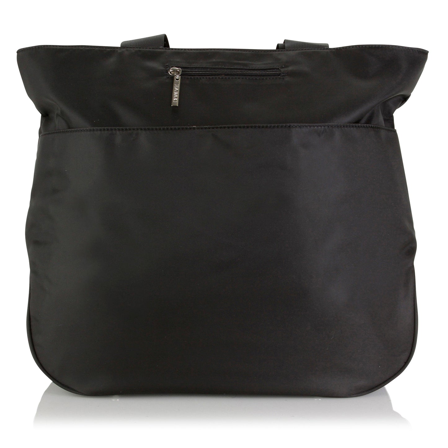 Hadaki Eco-friendly and Vegan Nylon Tennis Tote For Women