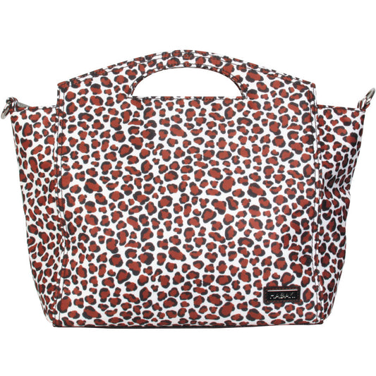 Hadaki Vegan Eco Friendly Hand Clutch Bag