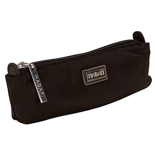 Hadaki Vegan Pencil/Brush Pouch