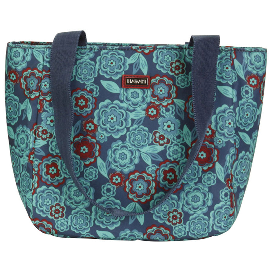 Hadaki Vegan Insulated Lunch Tote