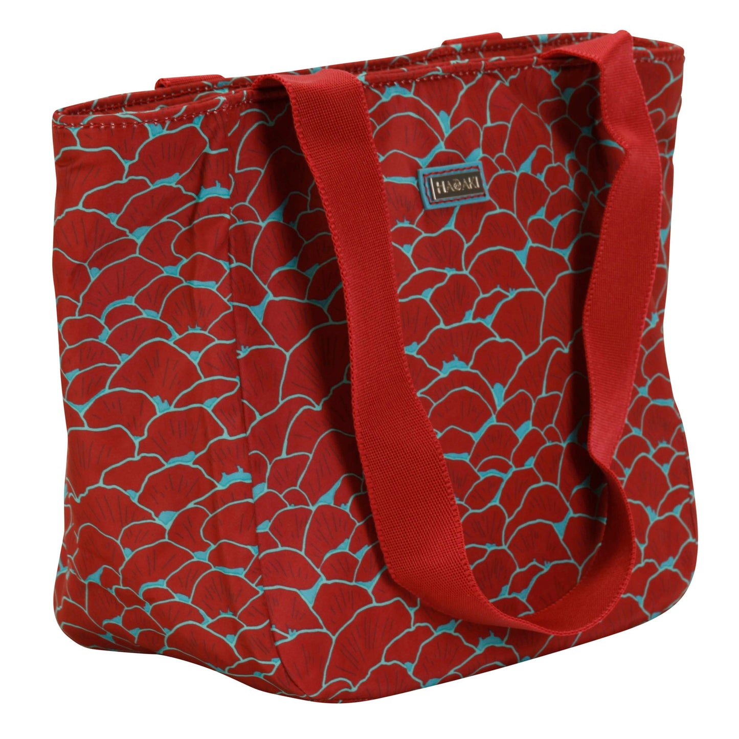 Hadaki Vegan Insulated Lunch Tote