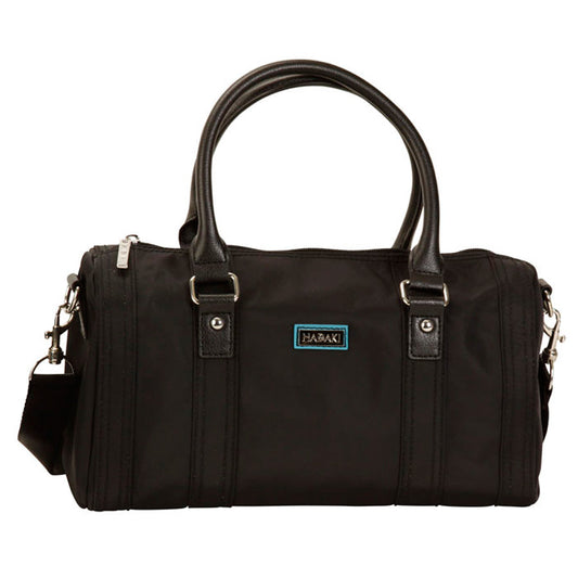 Hadaki Vegan NOLA Duffle Bag Duffle Handbag
