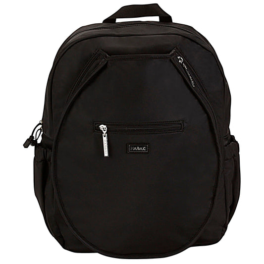 Hadaki Eco-friendly and Vegan Tennis Backpack With Ditty Bag