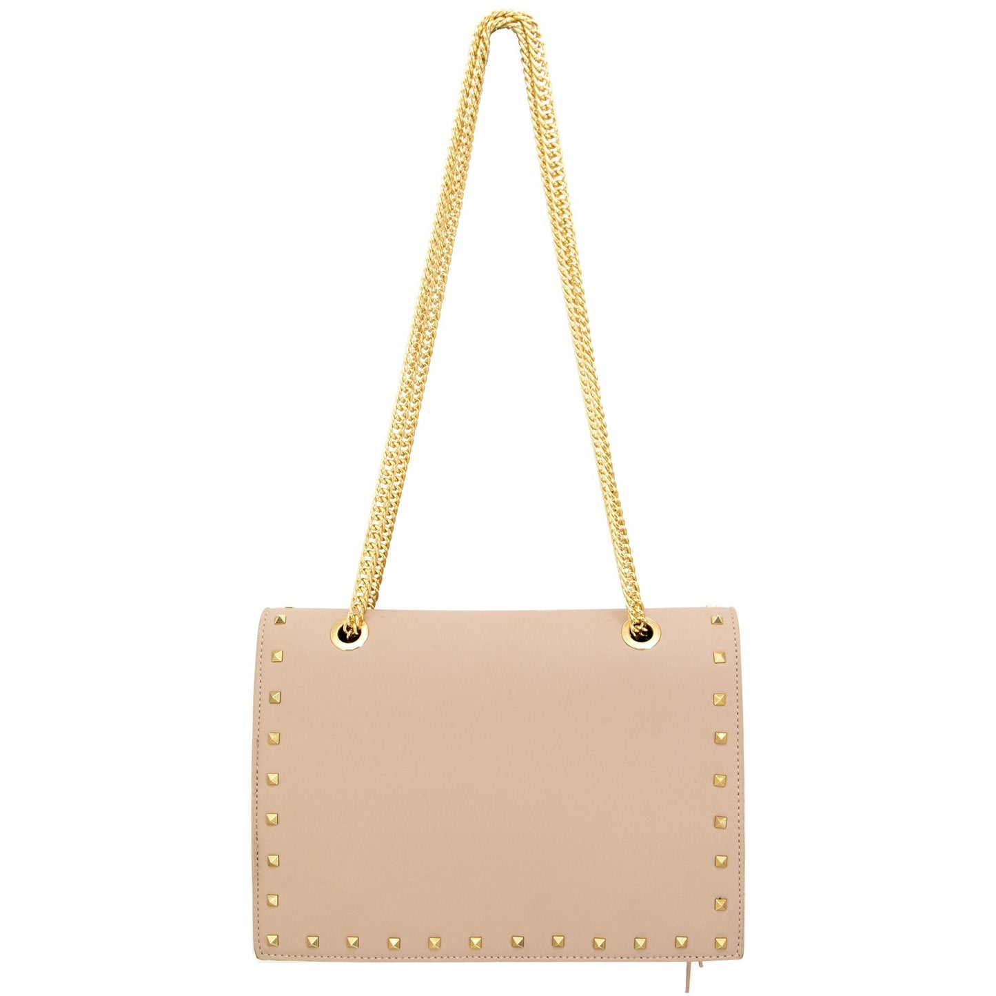 Cameleon Kylie Concealed Carry Vegan  Handbag