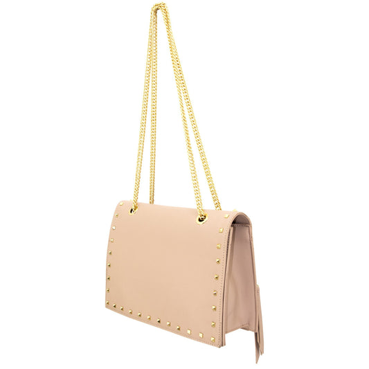 Cameleon Kylie Concealed Carry Vegan  Handbag