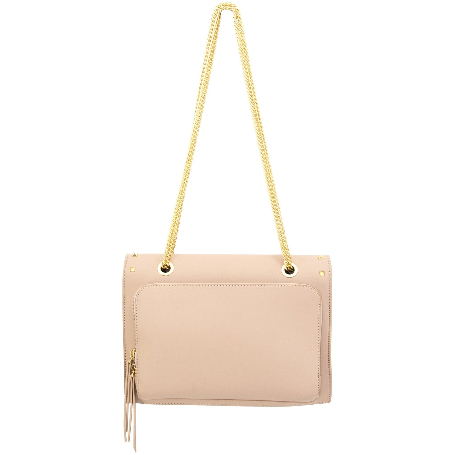 Cameleon Kylie Concealed Carry Vegan  Handbag