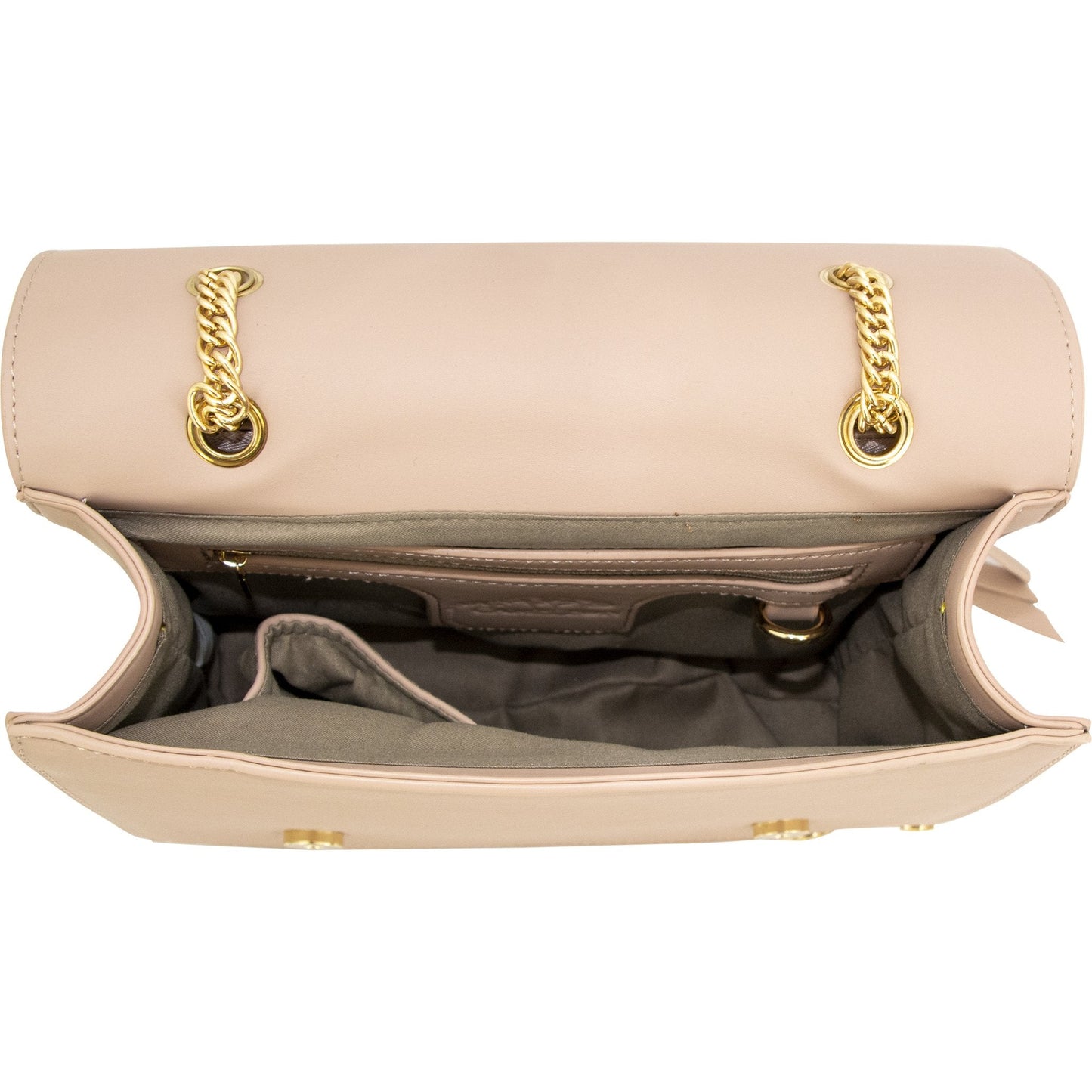 Cameleon Kylie Concealed Carry Vegan  Handbag