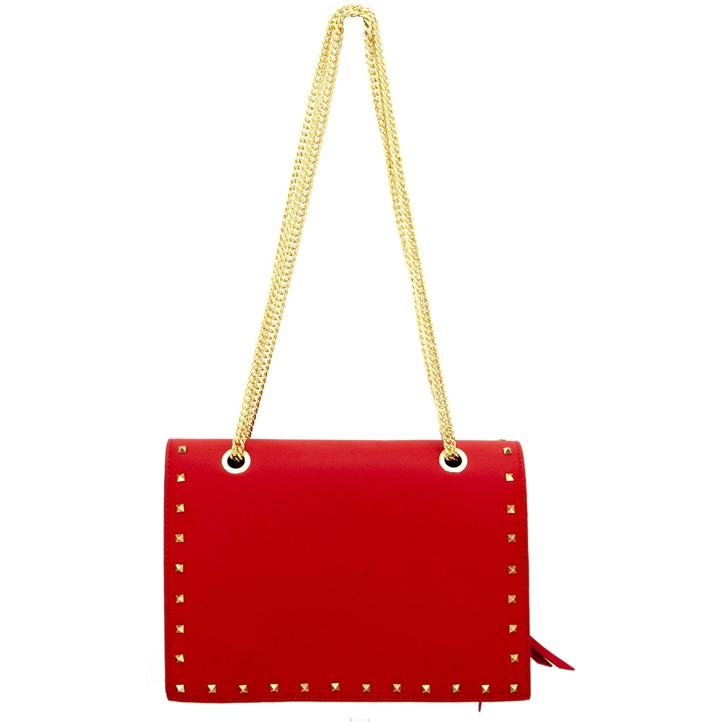 Cameleon Kylie Concealed Carry Vegan  Handbag