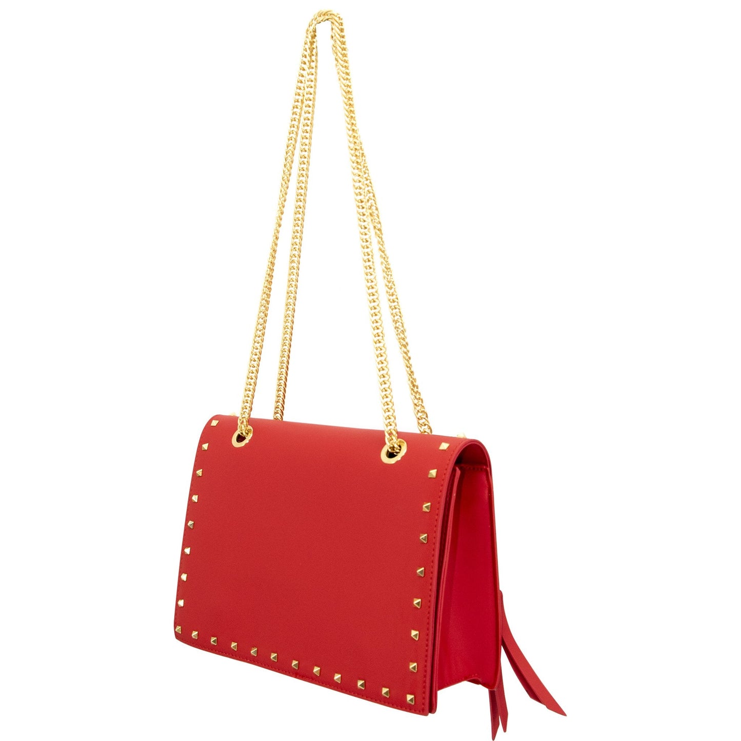 Cameleon Kylie Concealed Carry Vegan  Handbag
