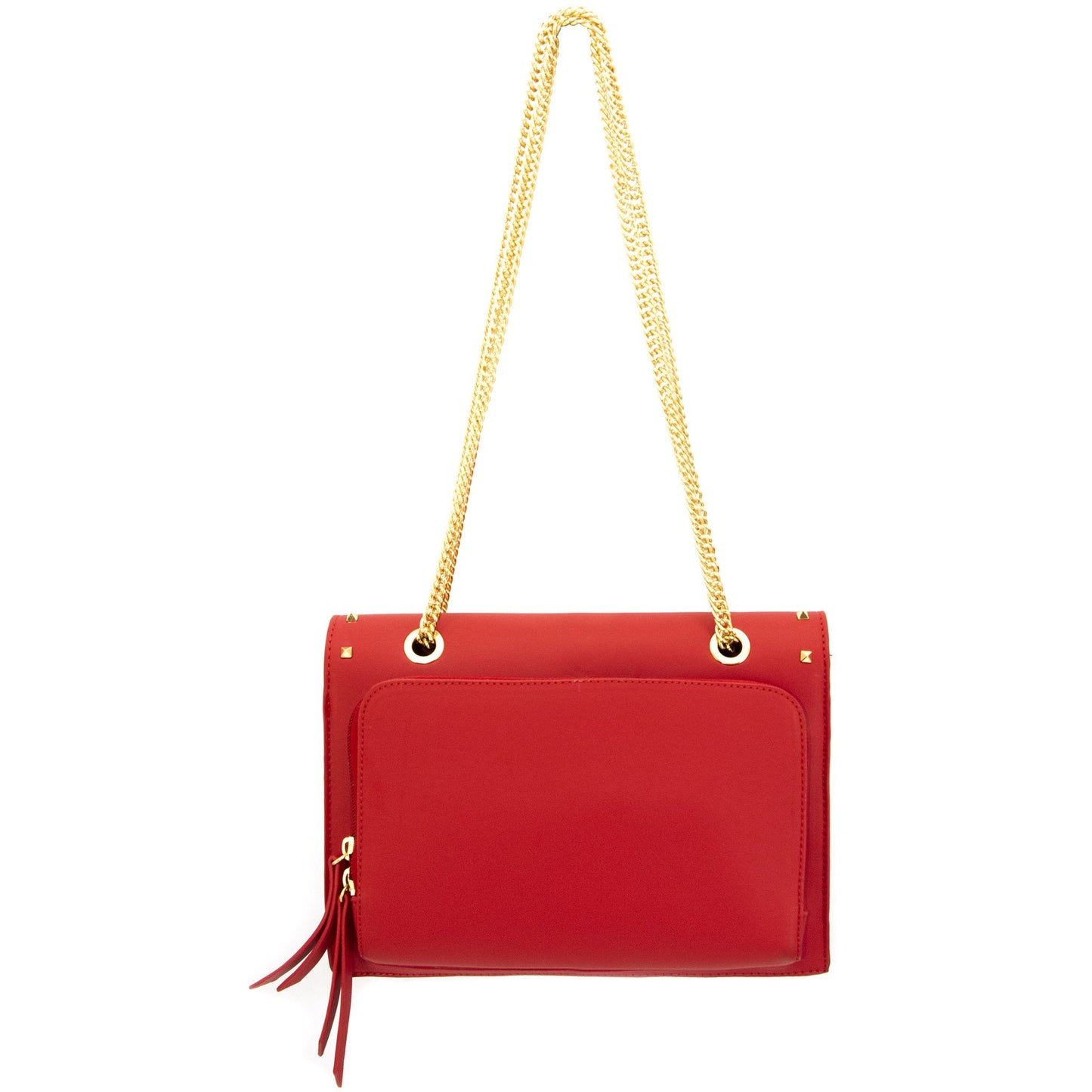 Cameleon Kylie Concealed Carry Vegan  Handbag