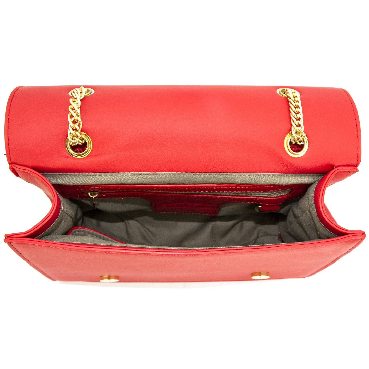 Cameleon Kylie Concealed Carry Vegan  Handbag