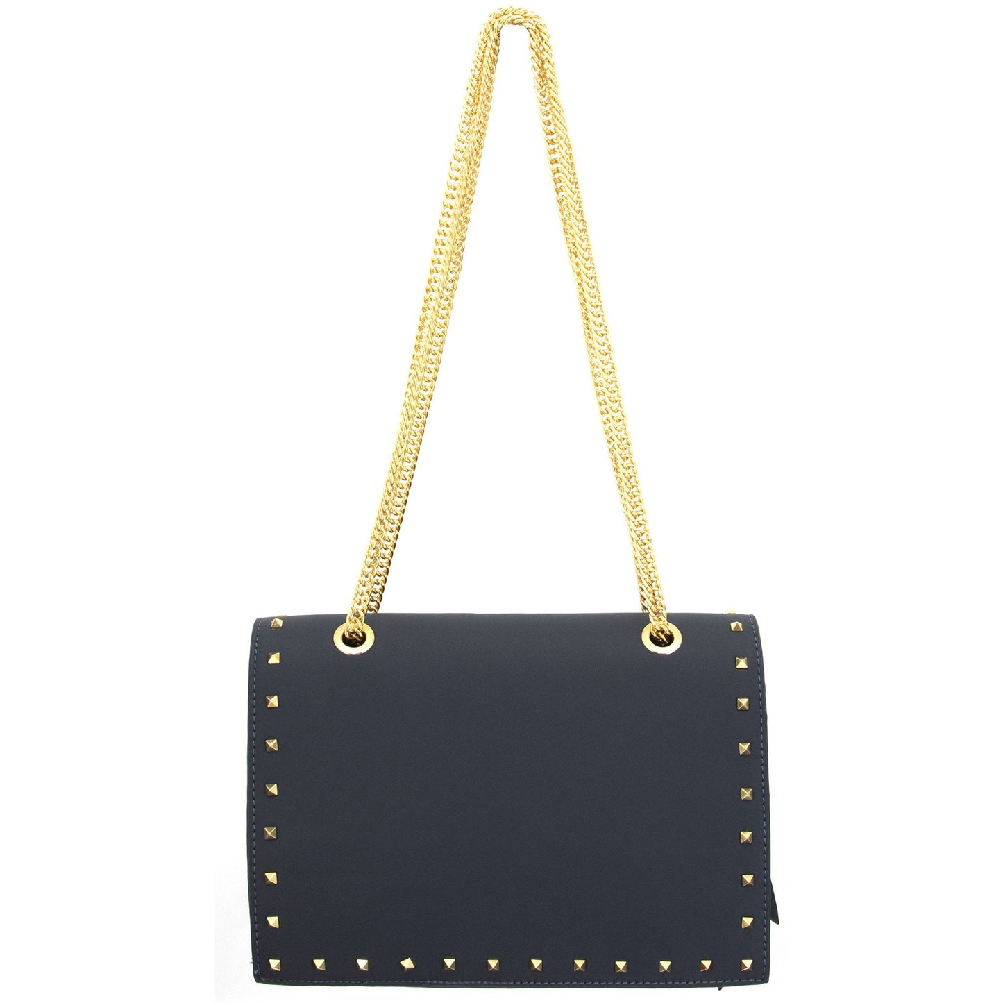 Cameleon Kylie Concealed Carry Vegan  Handbag