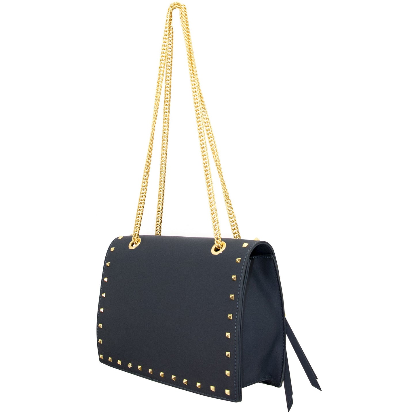 Cameleon Kylie Concealed Carry Vegan  Handbag