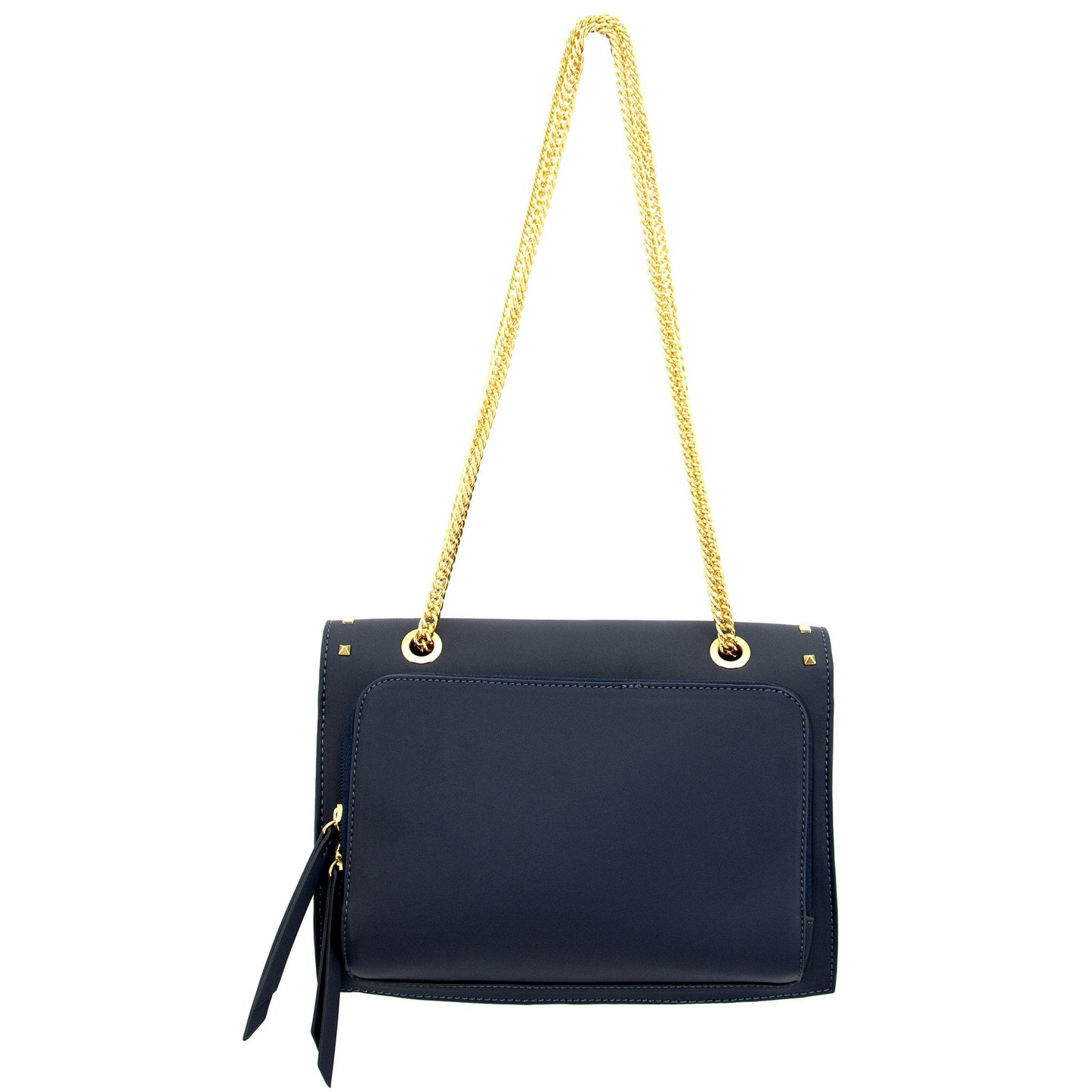 Cameleon Kylie Concealed Carry Vegan  Handbag