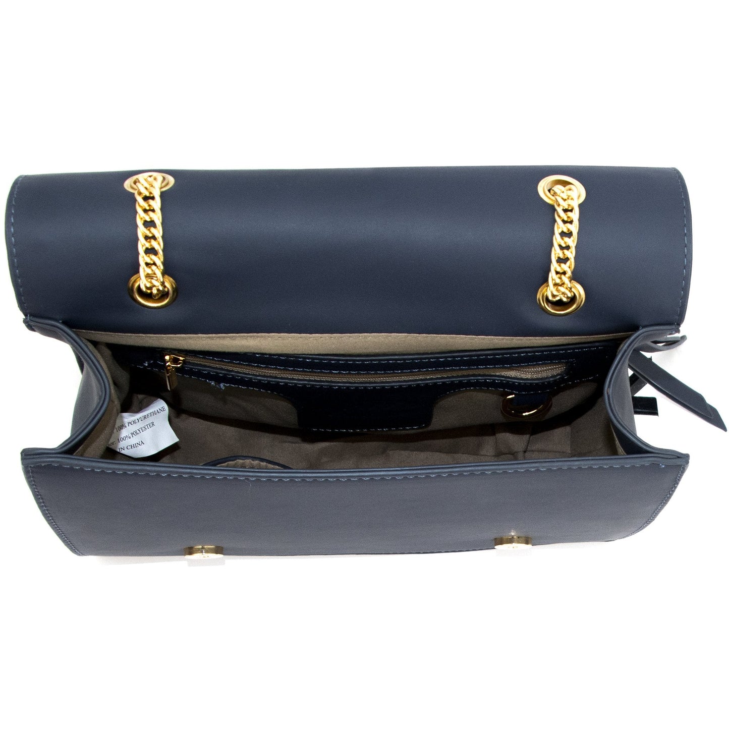Cameleon Kylie Concealed Carry Vegan  Handbag