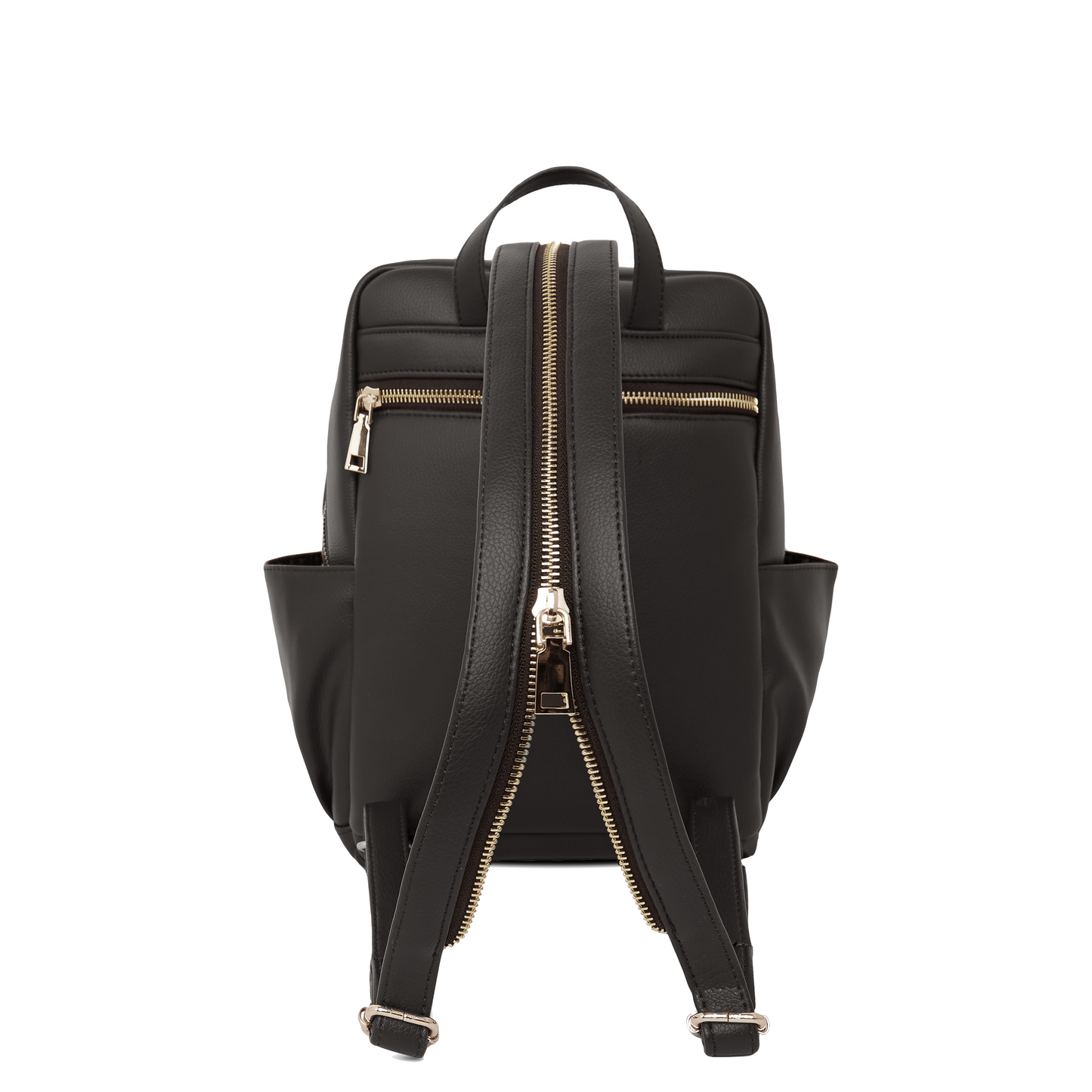 White Rhino Love Afterdark -Almost Black- Signature Backpack