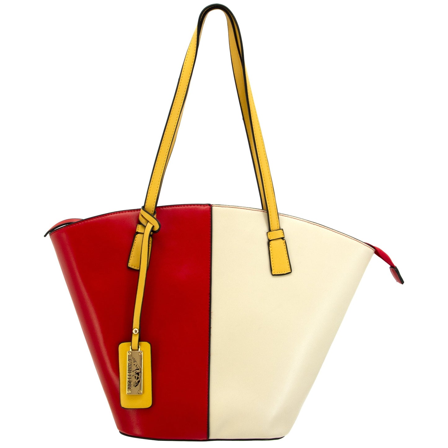 Cameleon Matilda Concealed Carry Vegan  Handbag