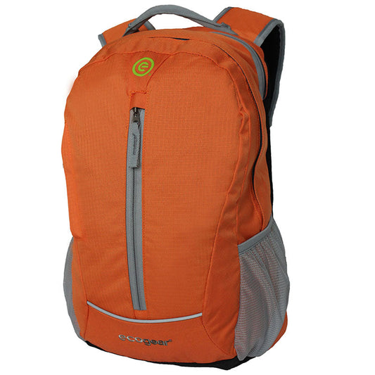 Ecogear Mohave Tui II Day Hike Backpack
