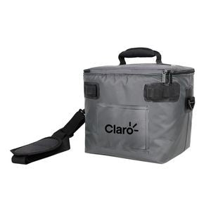 Goodhope Bags Jumbo Waterproof Insulated Soft Cooler 48 cans
