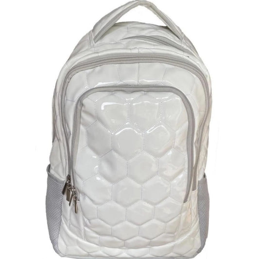 Zumer Sport Soccer Durable Backpack