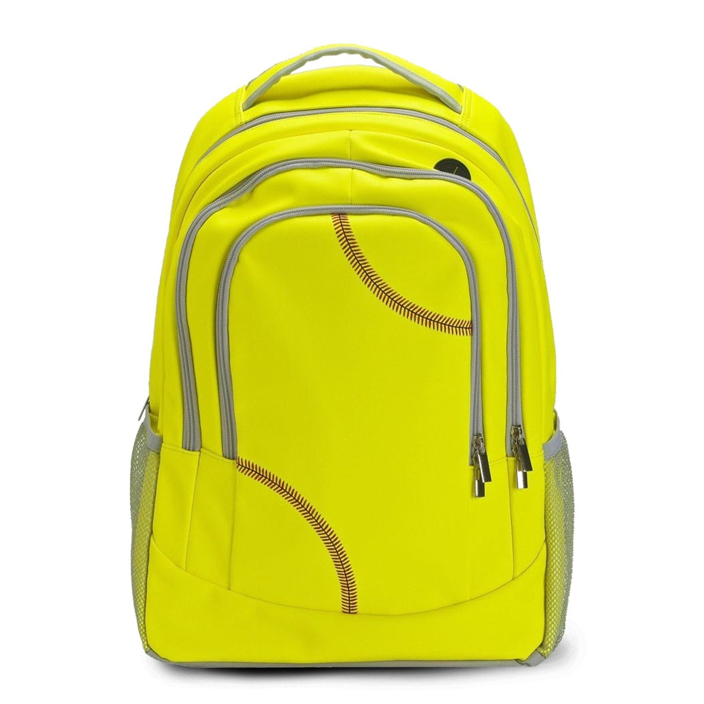 Zumer Sport Softball Backpack