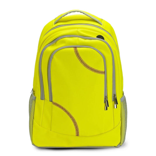Zumer Sport Softball Backpack