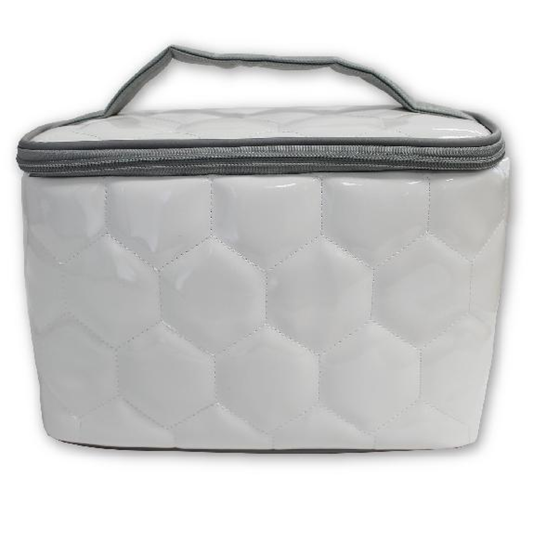 Zumer Sport Soccer Insulated Lunch Box