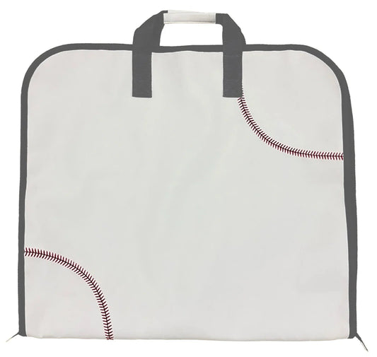 Zumer Sport Baseball Garment Bag