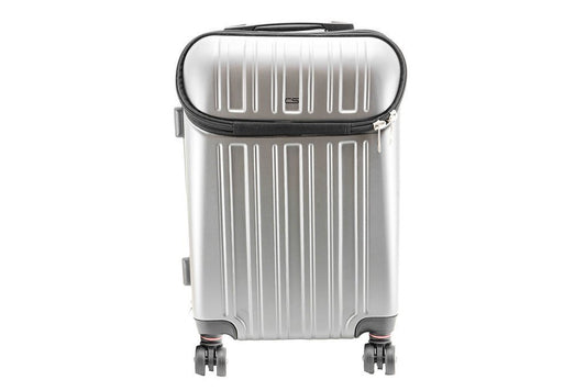 Carbon Sesto 22" Eclipse Roller Carry-On Luggage