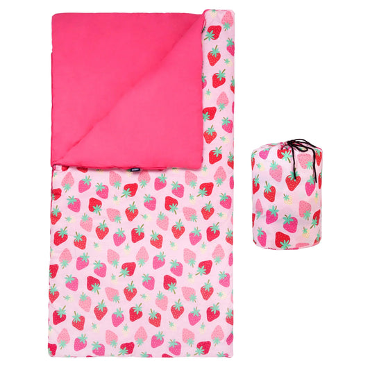Wildkin Kids original sleeping bag