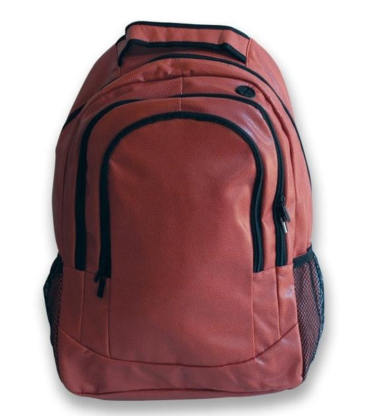 Zumer Sport Football Backpack