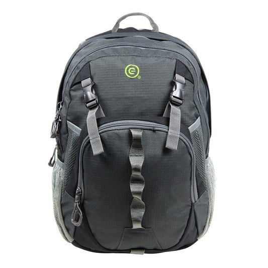 Ecogear Flash 15" Laptop Backpack