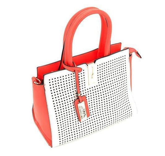 Cameleon Artemis Vegan Elegant Concealed Carry Bag