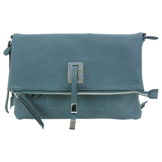 Cameleon Aya Vegan Concealed Carry Bag Handbag Clutch