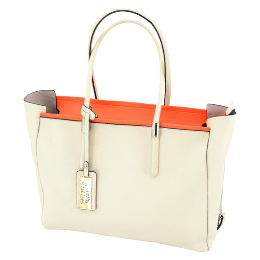 Cameleon Calypso Vegan fashionable Concealed Carry Bag