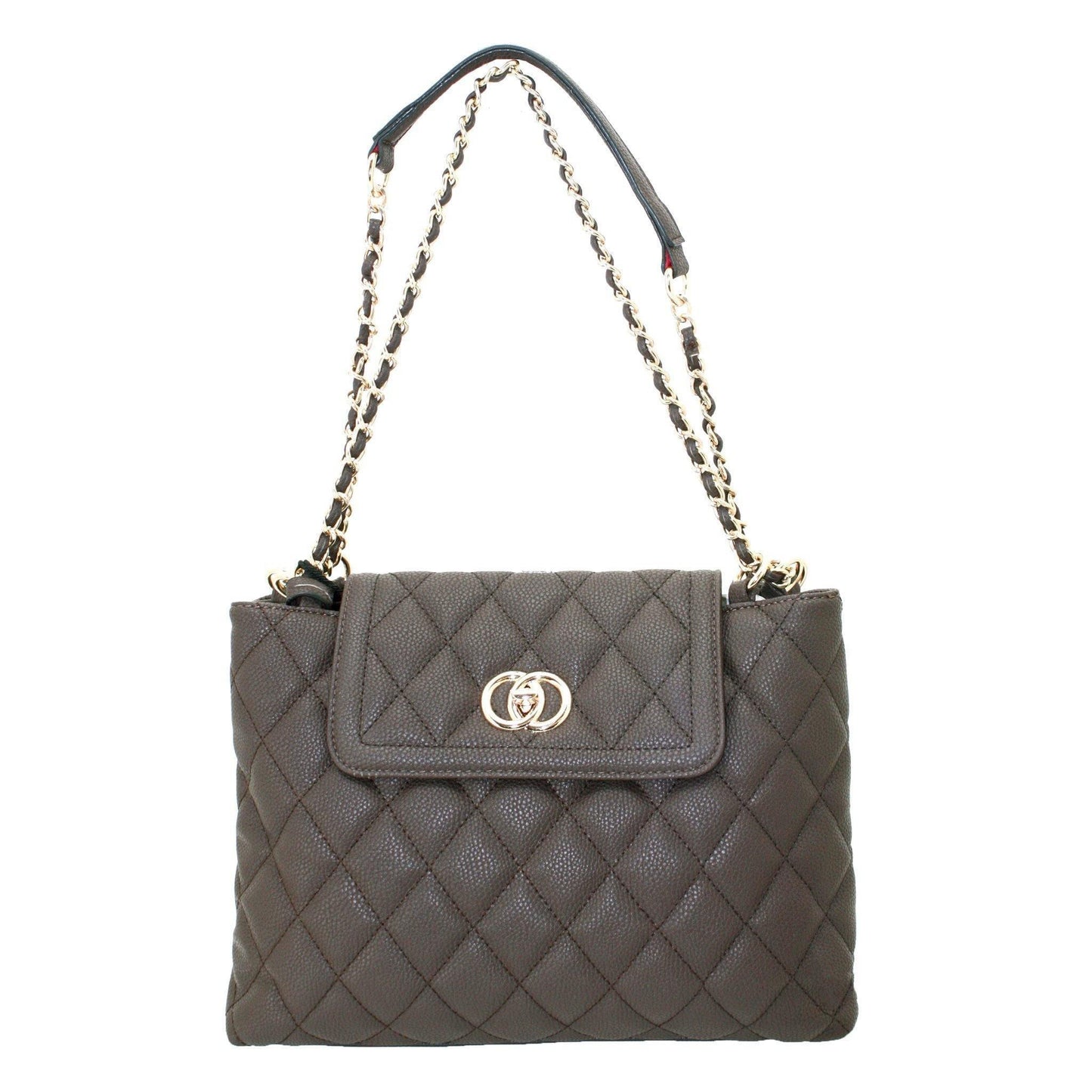 Cameleon Coco Vegan Stylish Adjustable Concealed Carry Bag