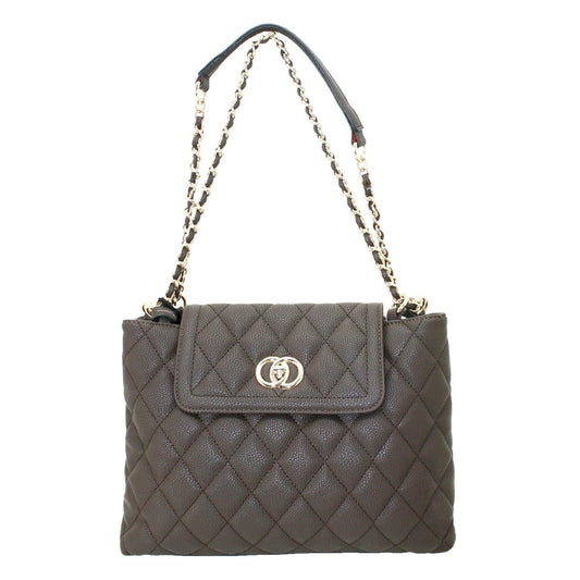 Cameleon Coco Vegan Stylish Adjustable Concealed Carry Bag