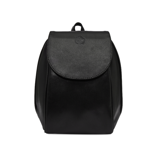 White Rhino Little Bud Vegan Backpack