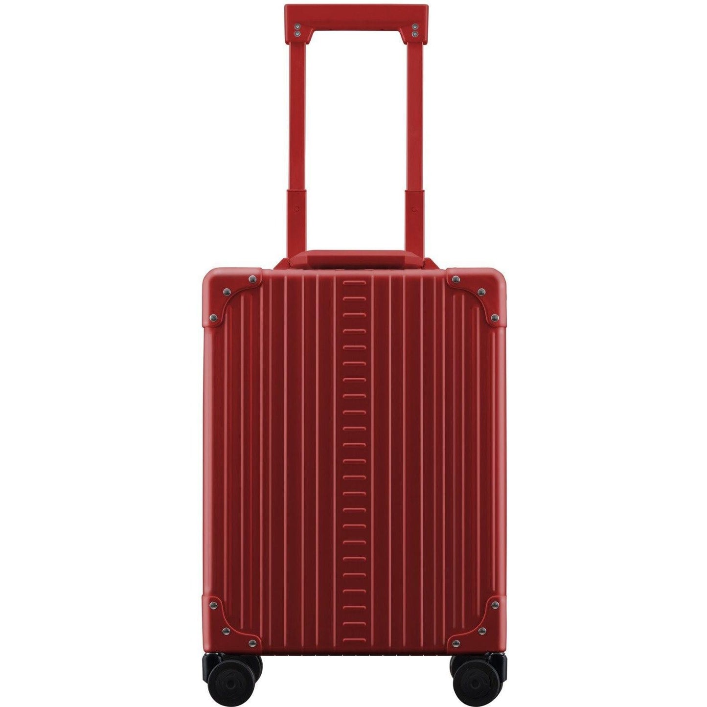 Aleon 20" Vertical Carry-On Aluminum Hardside Luggage or Business Briefcase Free Shipping