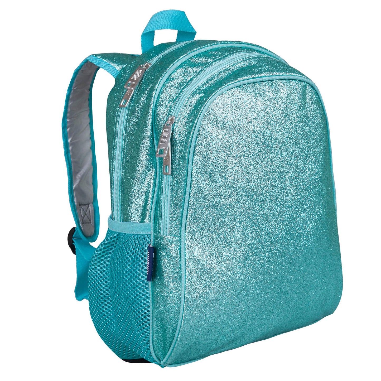 Wildkin Kids 15 Inch Vegan Backpack