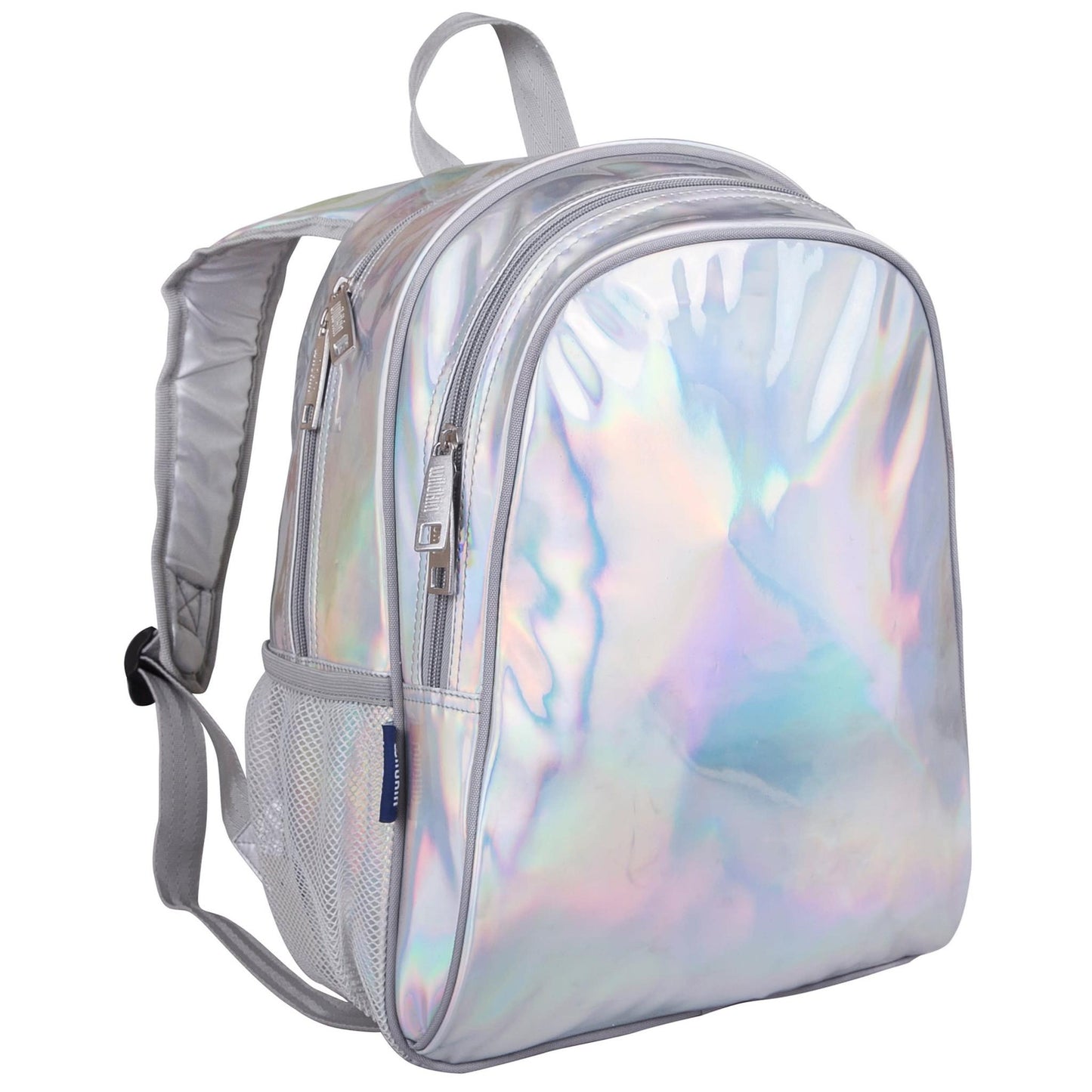 Wildkin Kids 15 Inch Vegan Backpack