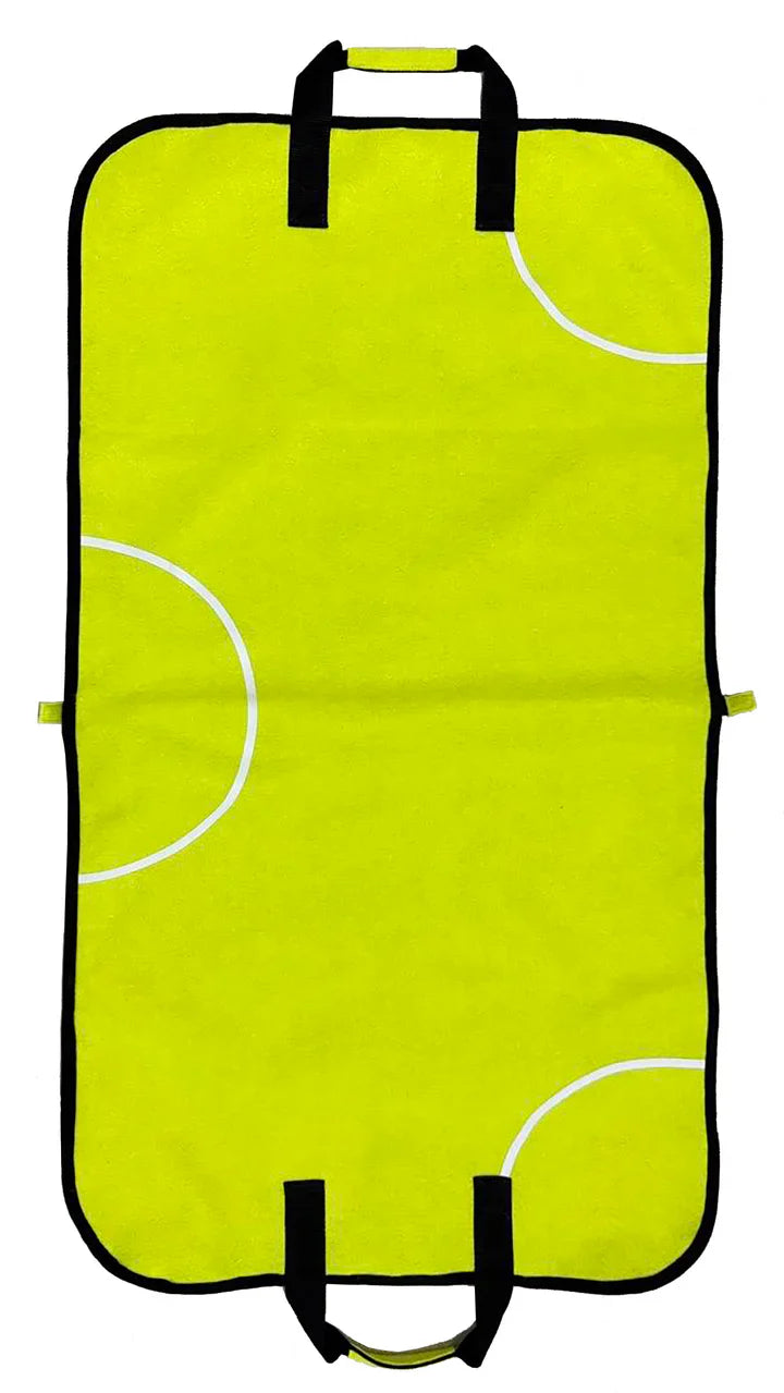Zumer Sport Tennis Garment Bag