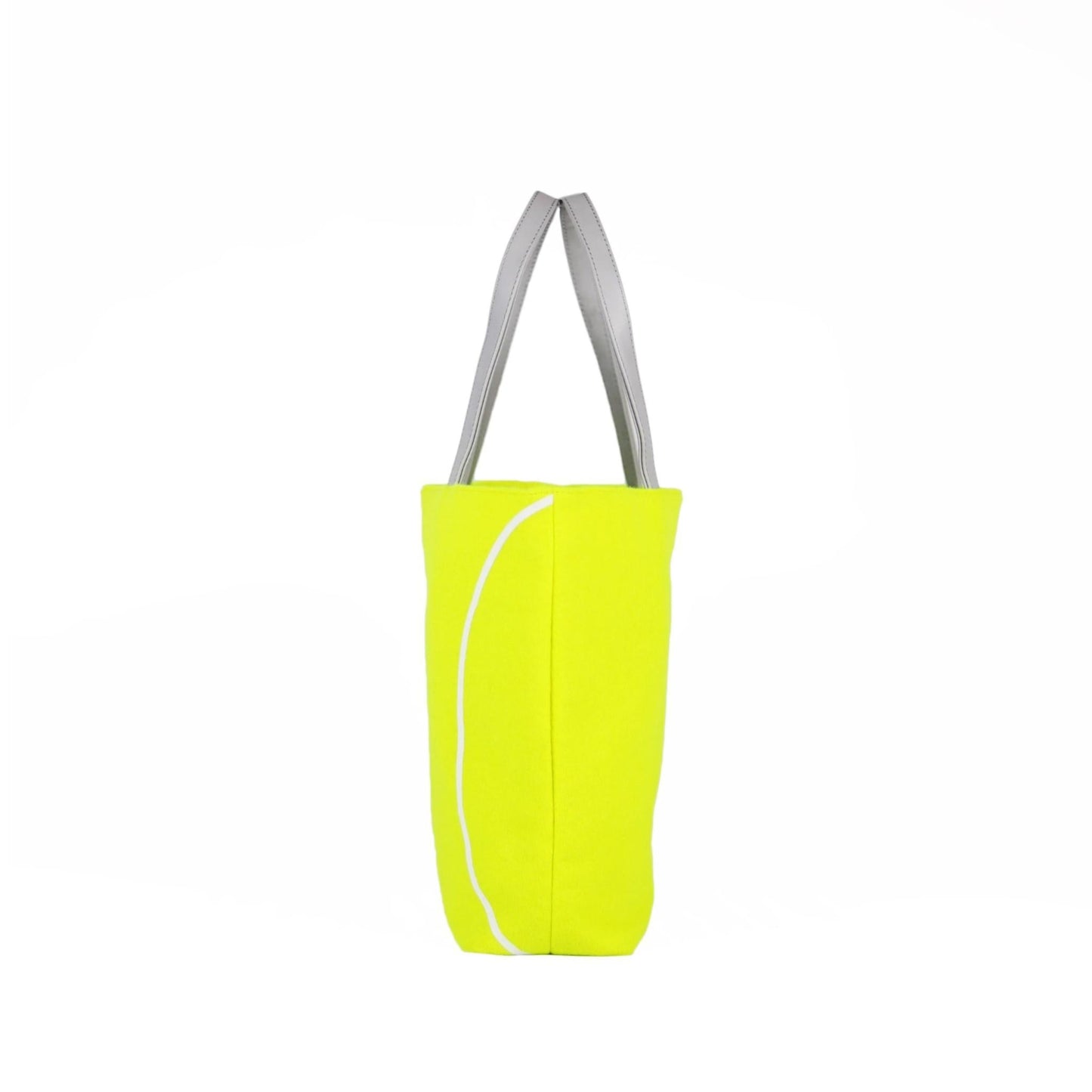 Zumer Sport Women's Vegan Tennis Purse Tote Handbag